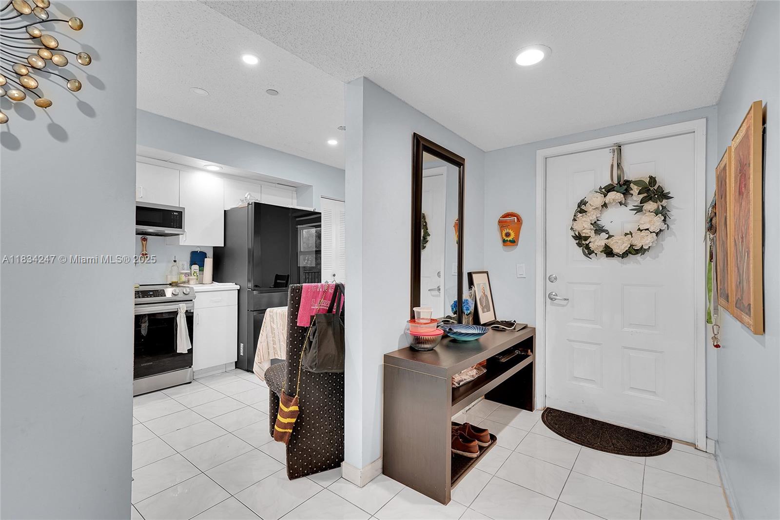571 SW 142nd Ave #410O, Pembroke Pines, Florida image 5