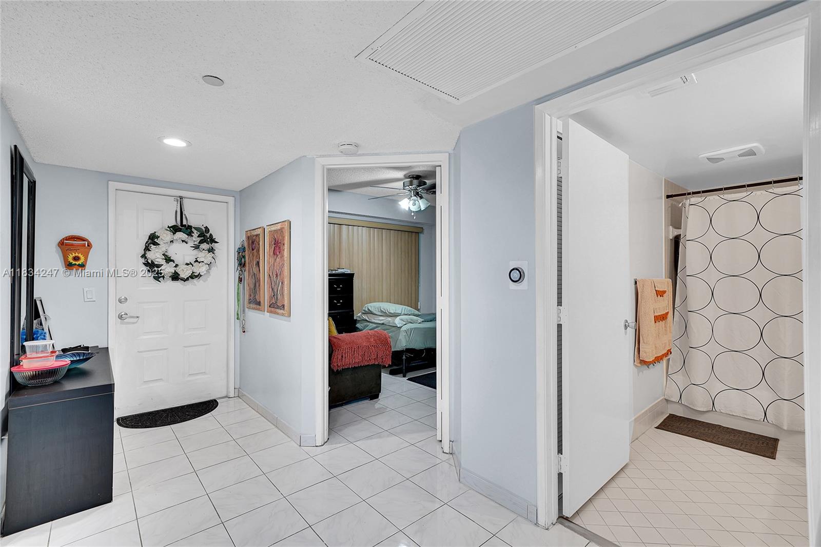 571 SW 142nd Ave #410O, Pembroke Pines, Florida image 7