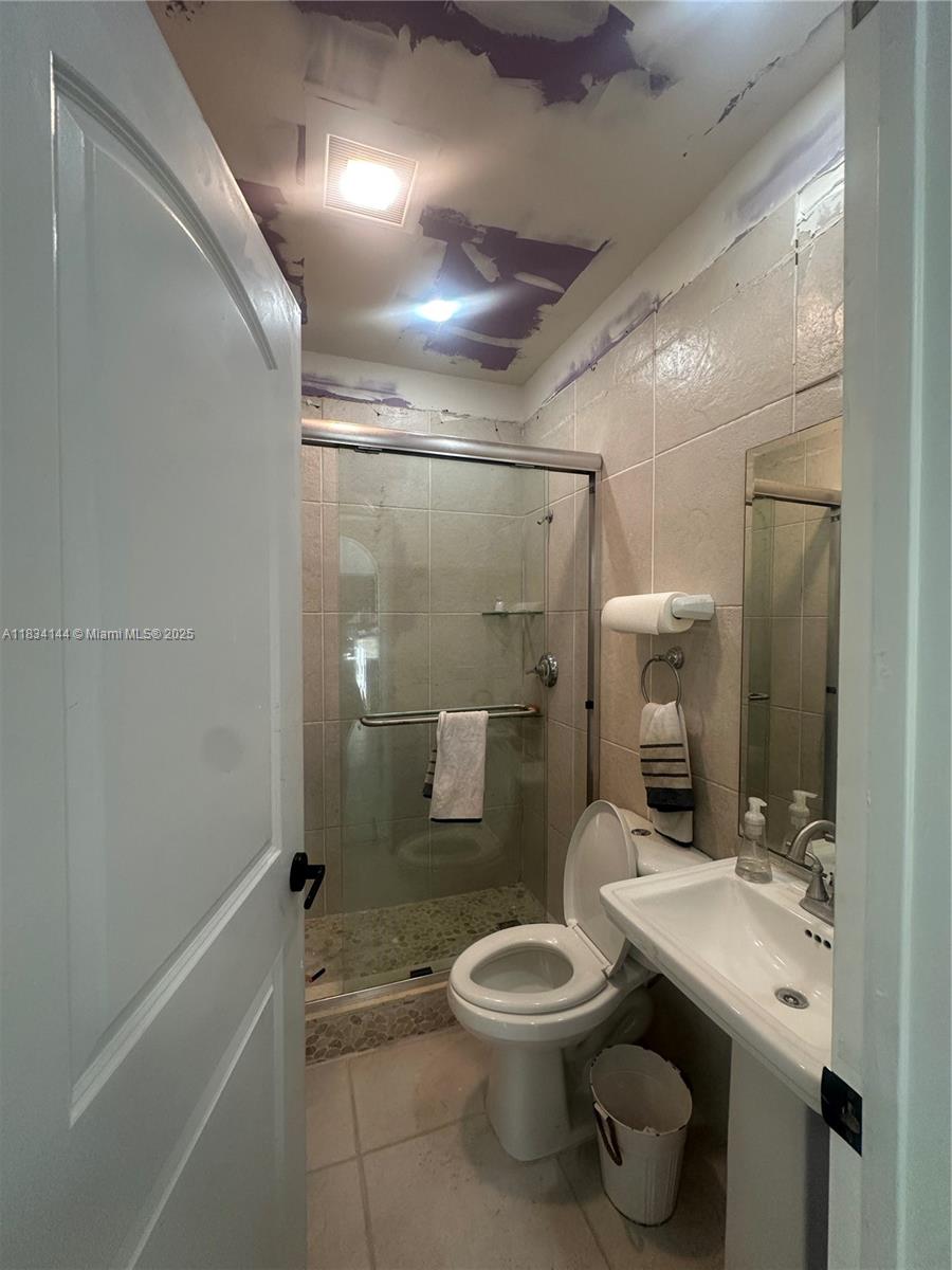 5900 NE 21ST LN, FORT LAUDERDALE, FL 33308  Photo 13