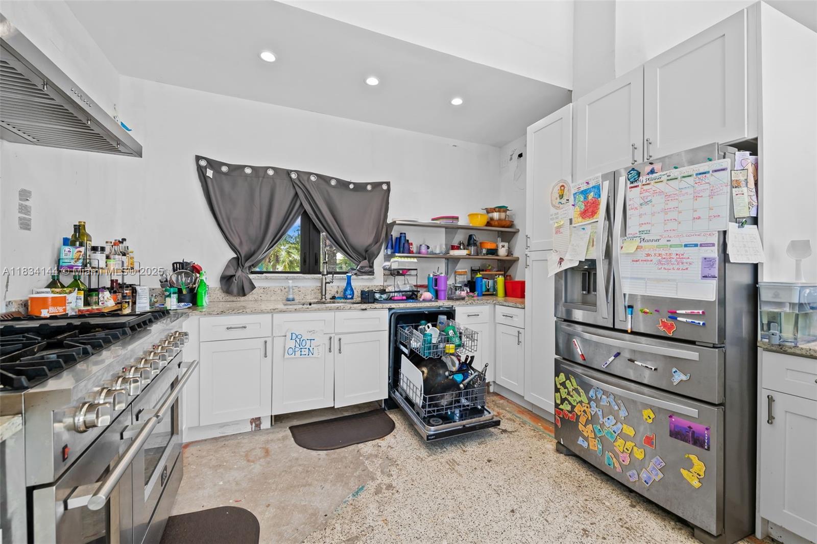 5900 NE 21ST LN, FORT LAUDERDALE, FL 33308  Photo 15