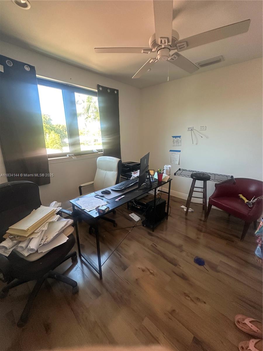 5900 NE 21ST LN, FORT LAUDERDALE, FL 33308  Photo 16