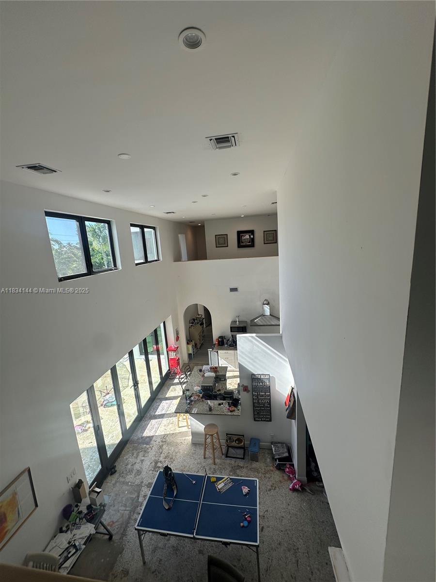 5900 NE 21st Ln, Fort Lauderdale, Florida image 26