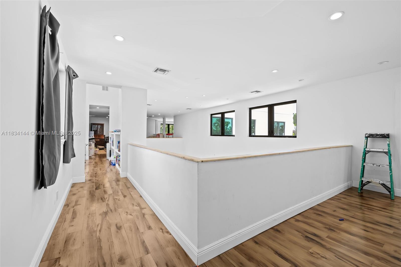 5900 NE 21st Ln, Fort Lauderdale, Florida image 34