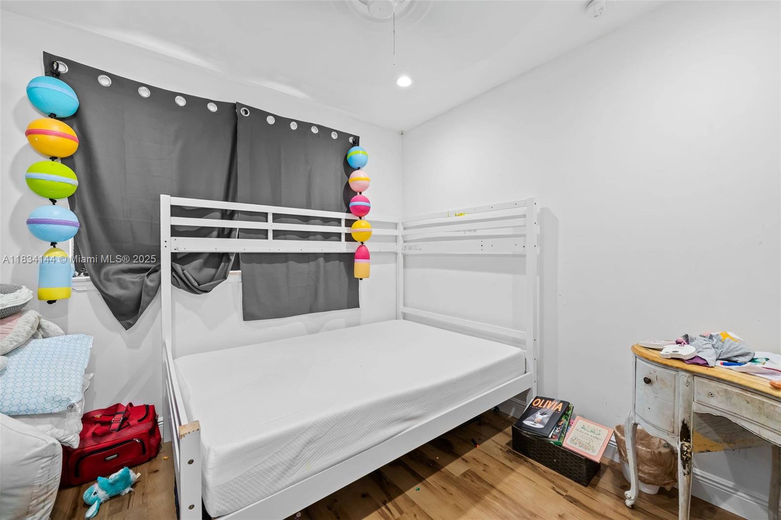 5900 NE 21st Ln, Fort Lauderdale, Florida image 36