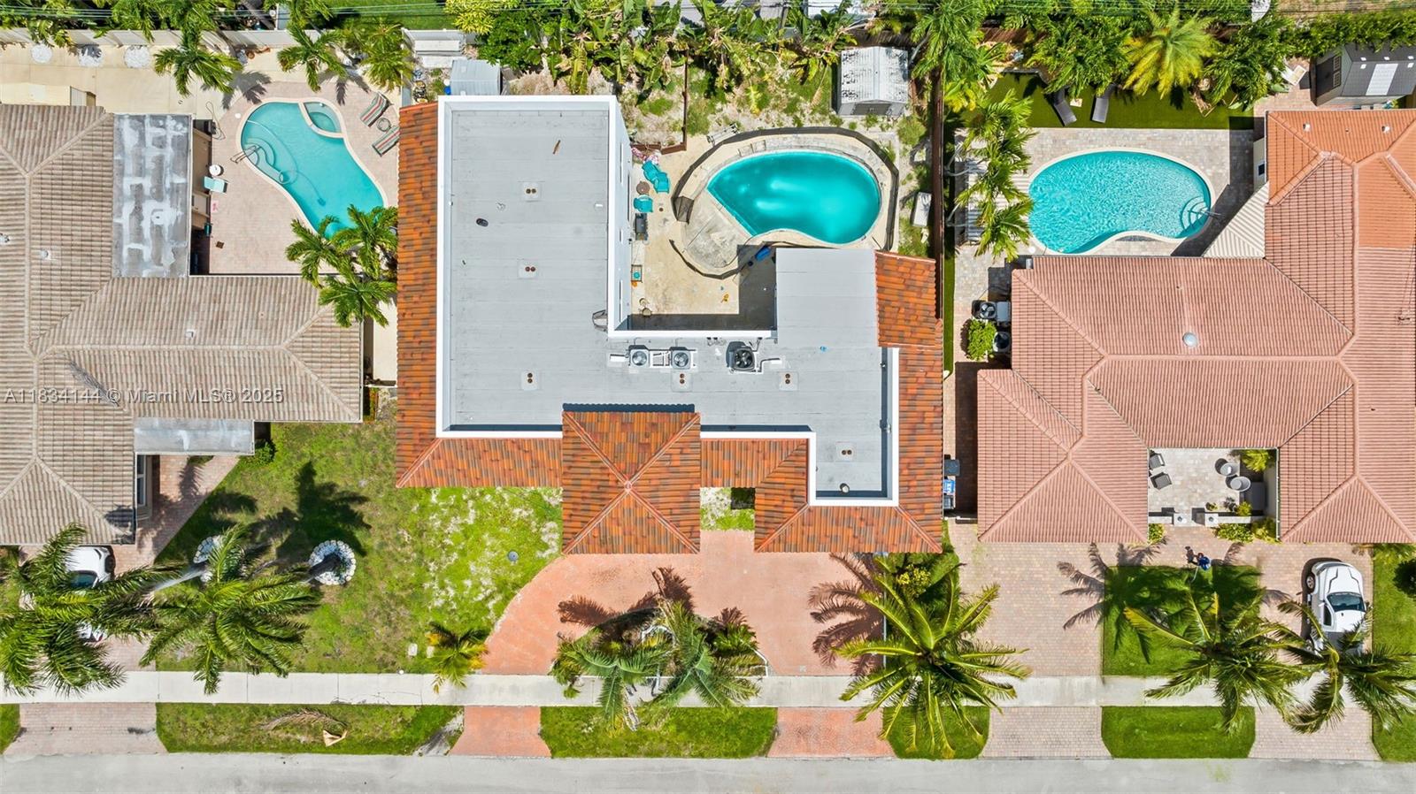 5900 NE 21st Ln, Fort Lauderdale, Florida image 4