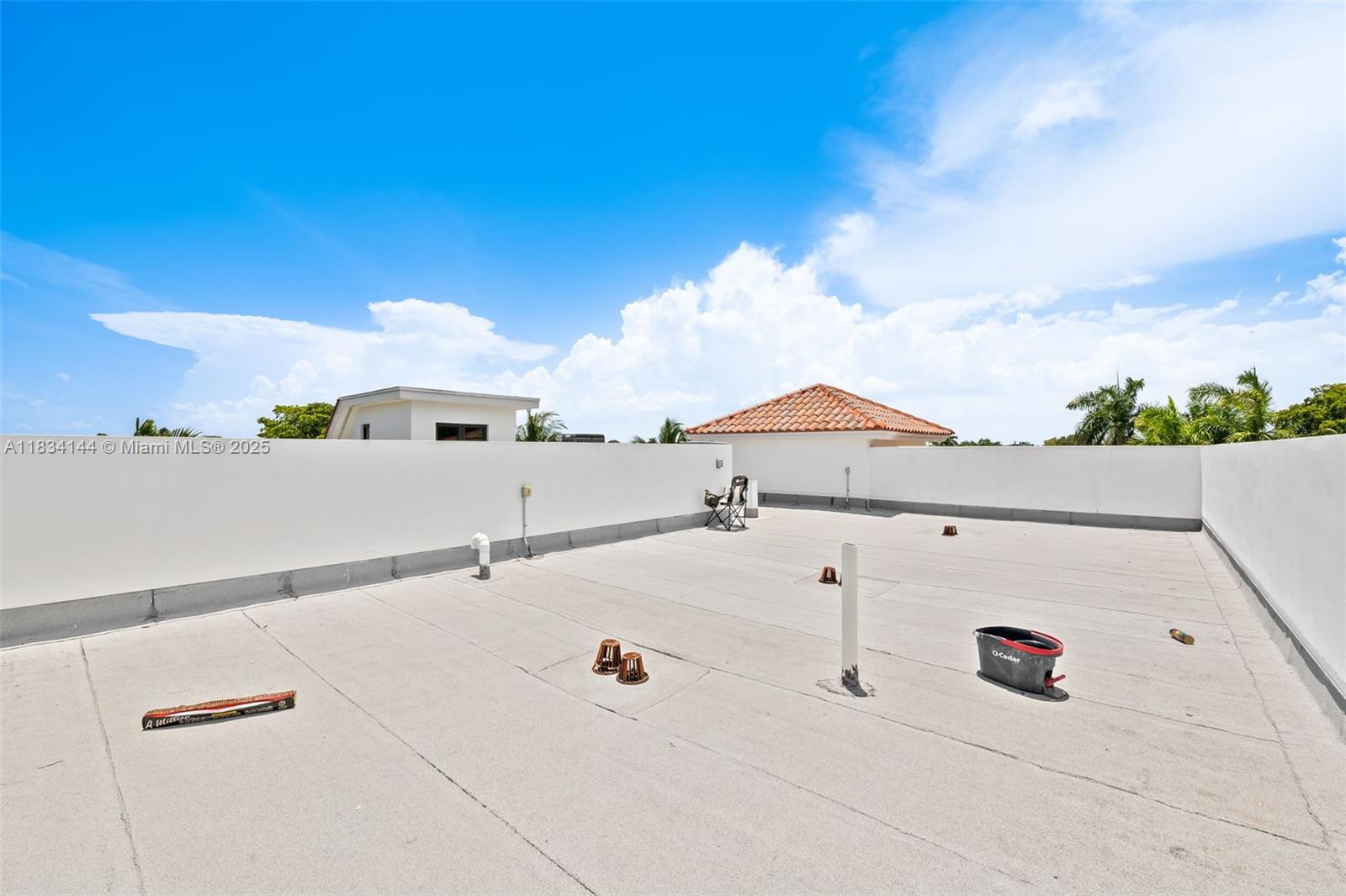 5900 NE 21st Ln, Fort Lauderdale, Florida image 43