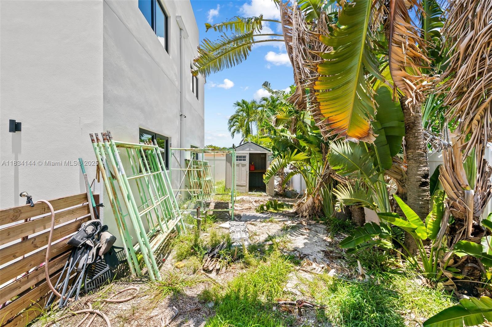 5900 NE 21ST LN, FORT LAUDERDALE, FL 33308  Photo 7