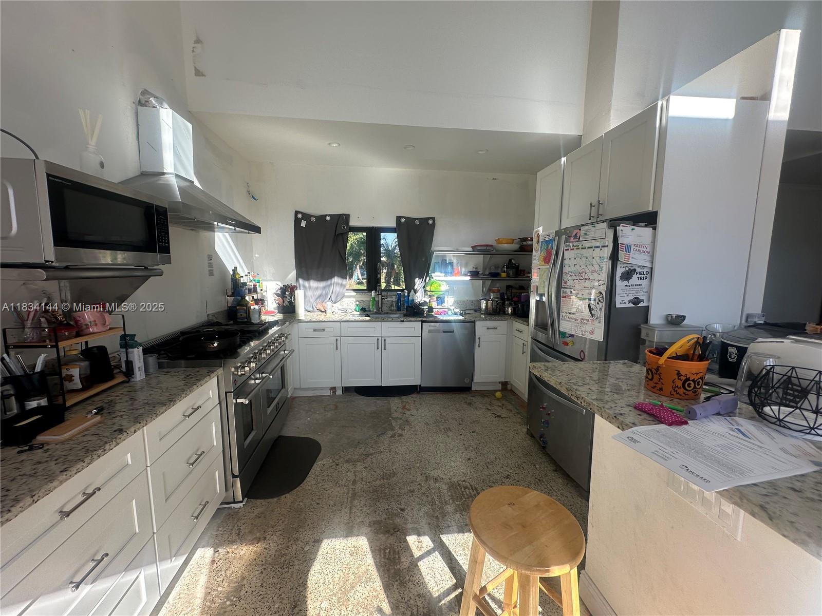 5900 NE 21st Ln, Fort Lauderdale, Florida image 8