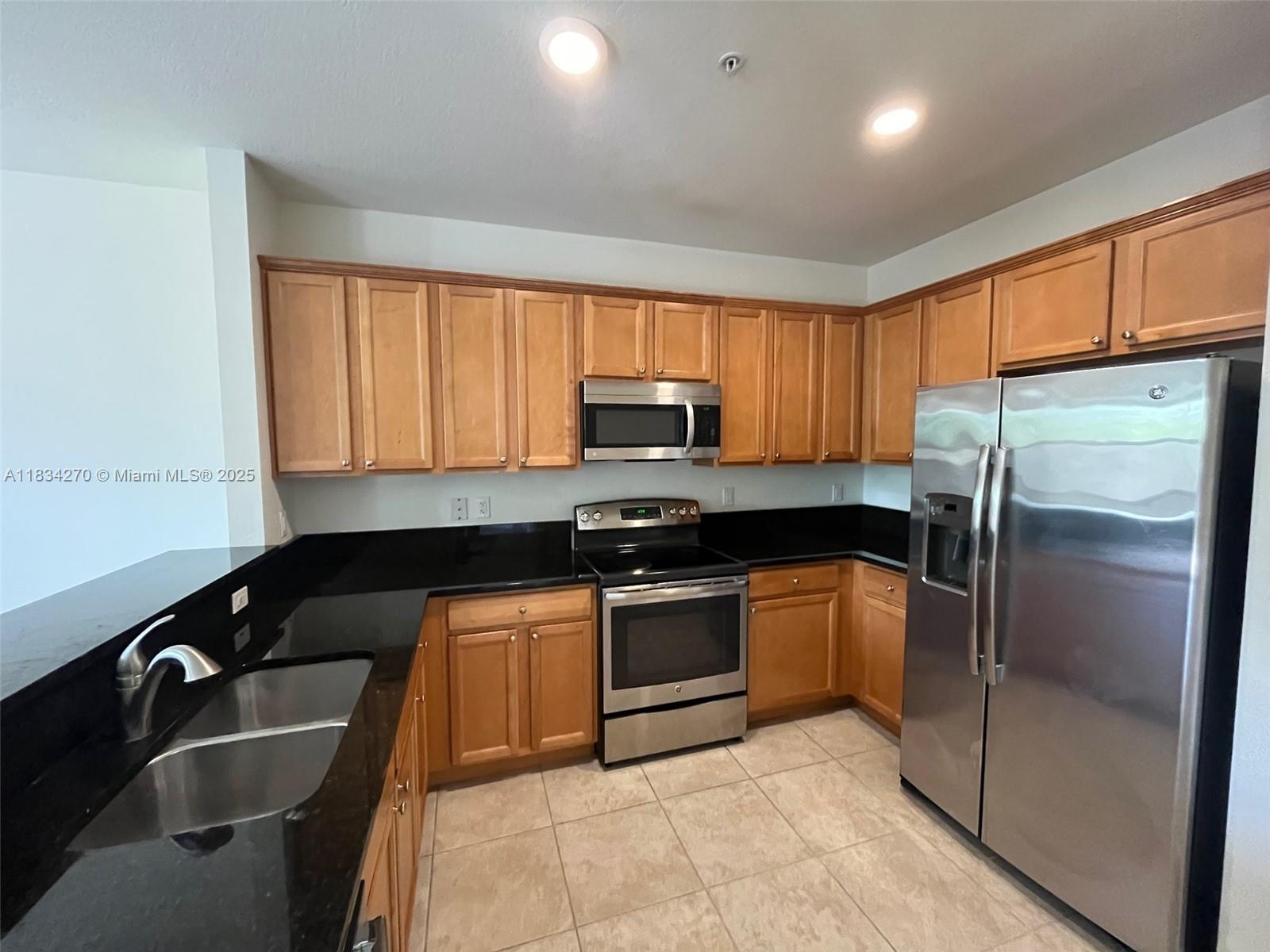 Property photo # 8