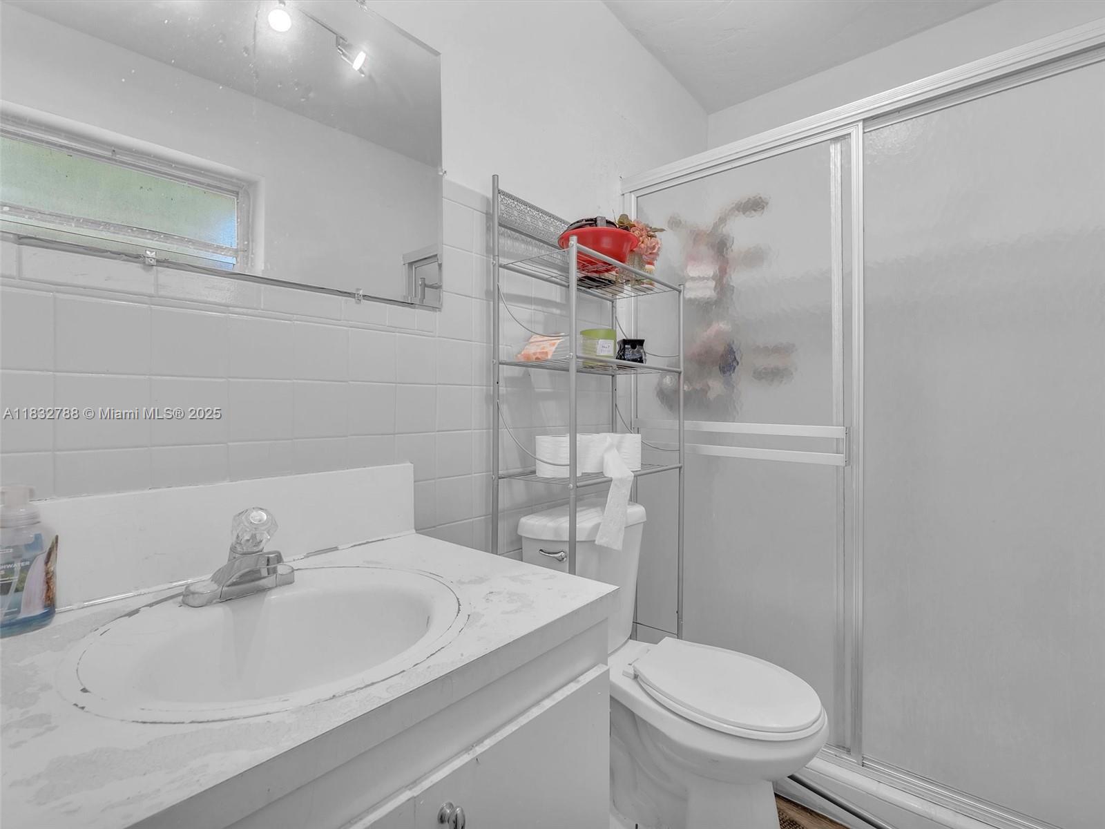 8363 NW 26th Pl, Sunrise, Florida image 15