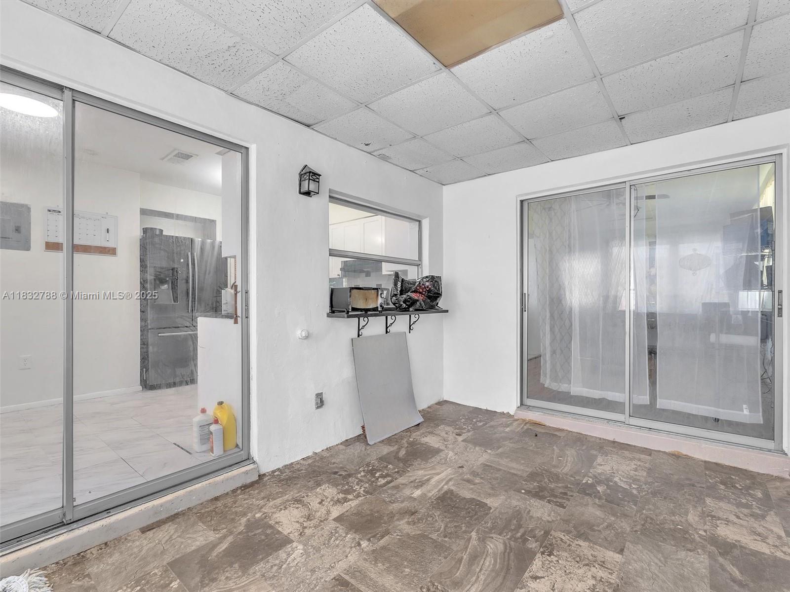 8363 NW 26th Pl, Sunrise, Florida image 16