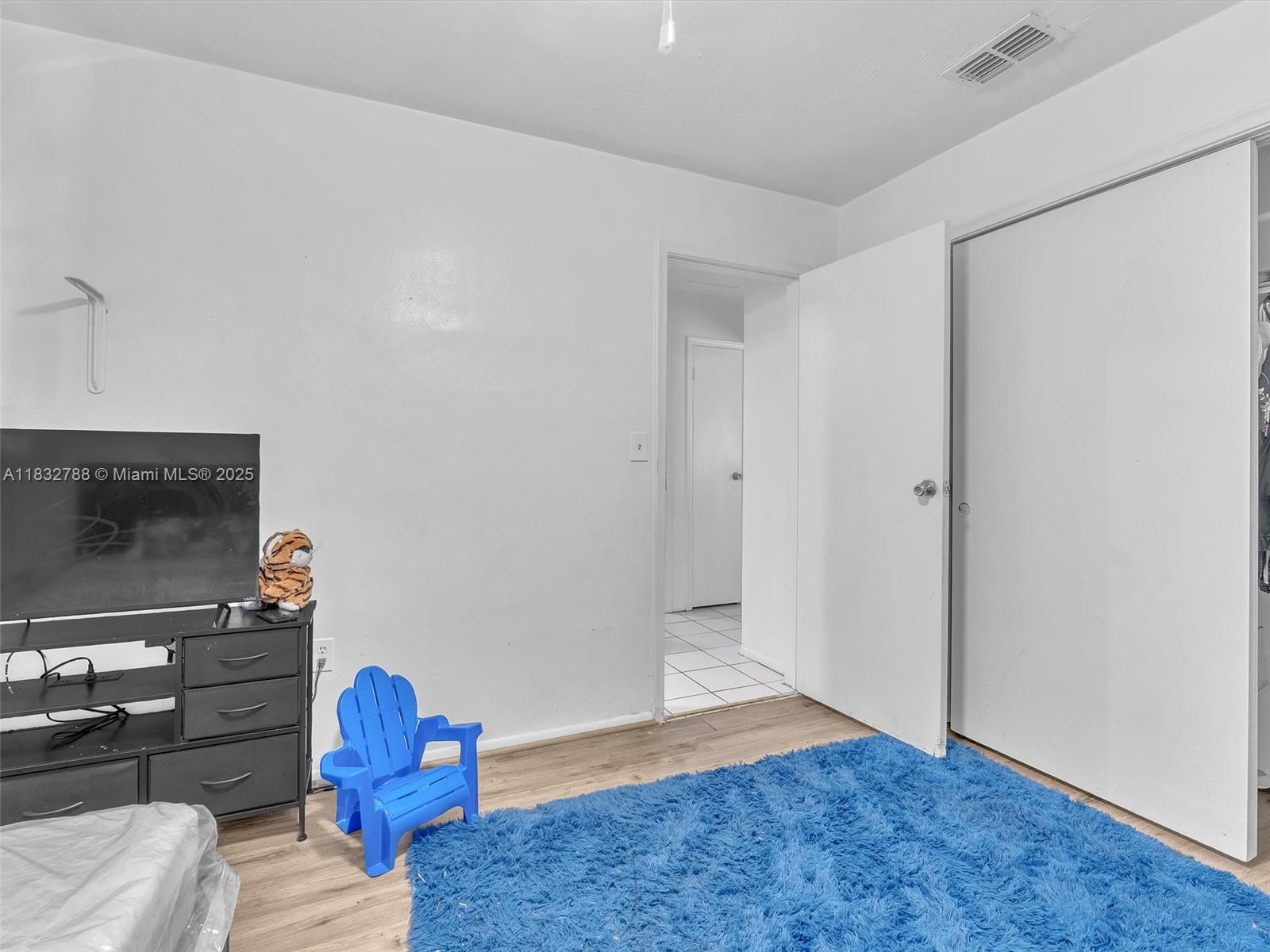 8363 NW 26th Pl, Sunrise, Florida image 24