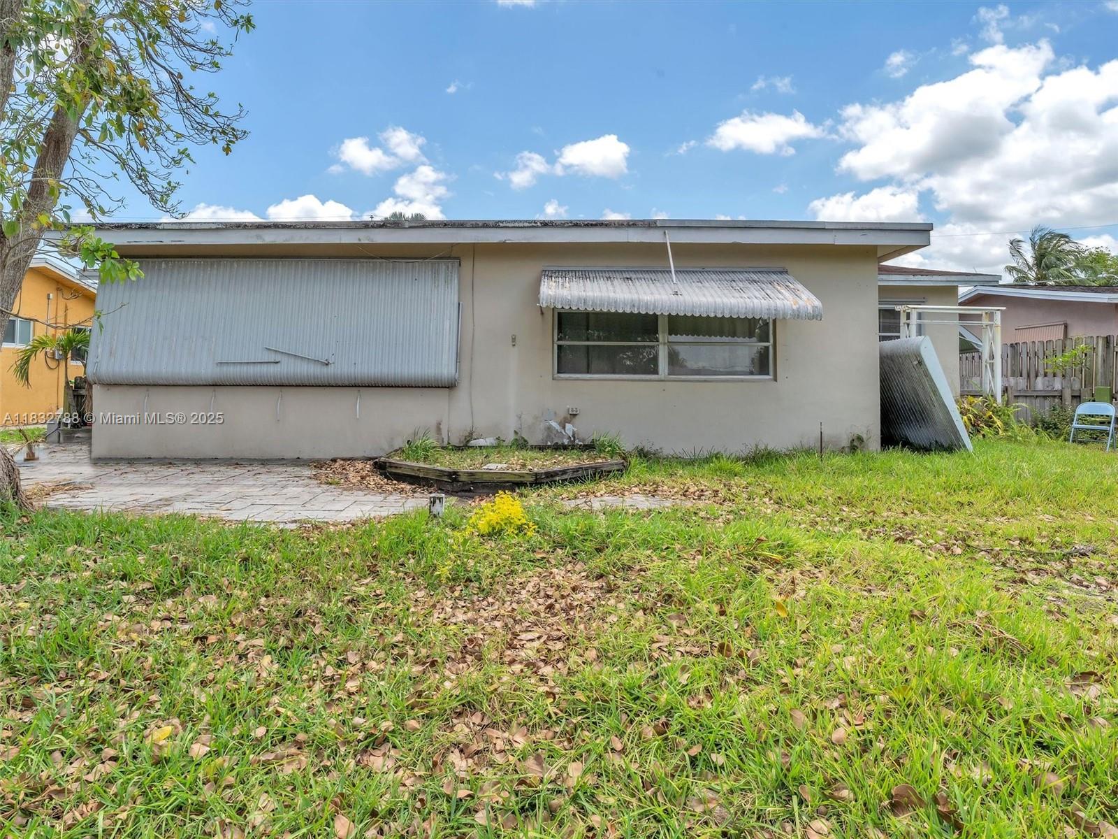 8363 NW 26th Pl, Sunrise, Florida image 30