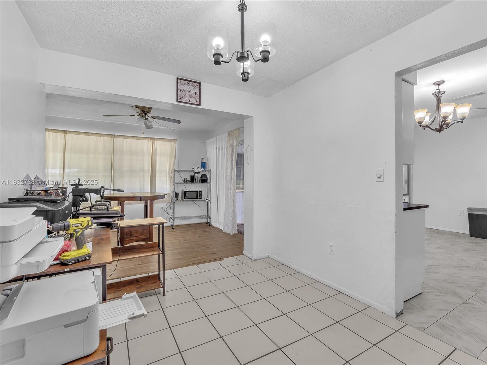 8363 NW 26th Pl, Sunrise, Florida image 7