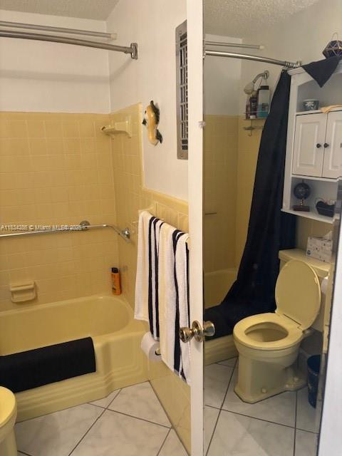 900 SW 11TH AVE #4C, HALLANDALE BEACH, FL 33009  Photo 10