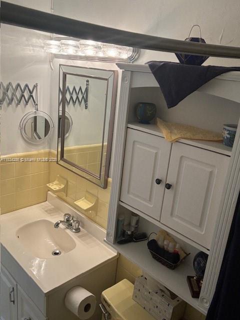 900 SW 11TH AVE #4C, HALLANDALE BEACH, FL 33009  Photo 11