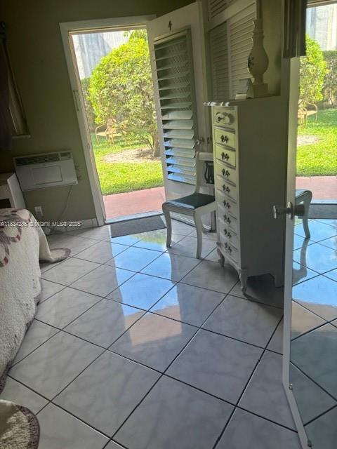 900 SW 11th Ave #4C, Hallandale Beach, Florida image 12