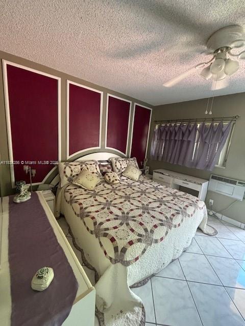 900 SW 11th Ave #4C, Hallandale Beach, Florida image 13