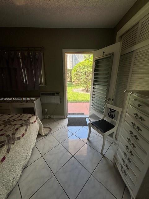 900 SW 11TH AVE #4C, HALLANDALE BEACH, FL 33009  Photo 14