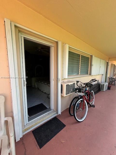 900 SW 11TH AVE #4C, HALLANDALE BEACH, FL 33009  Photo 17