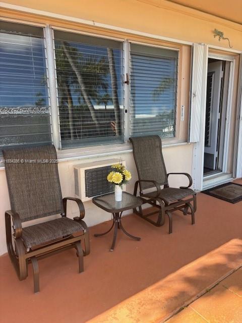 900 SW 11th Ave #4C, Hallandale Beach, Florida image 2