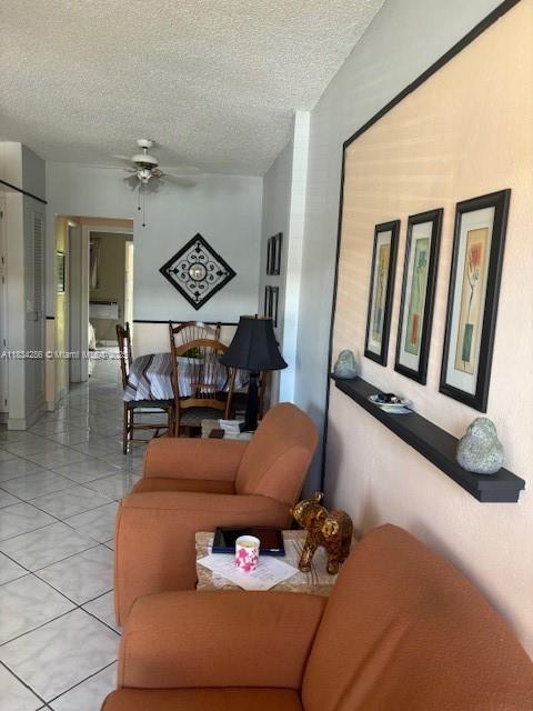 900 SW 11th Ave #4C, Hallandale Beach, Florida image 3