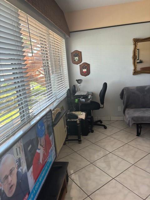 900 SW 11th Ave #4C, Hallandale Beach, Florida image 4