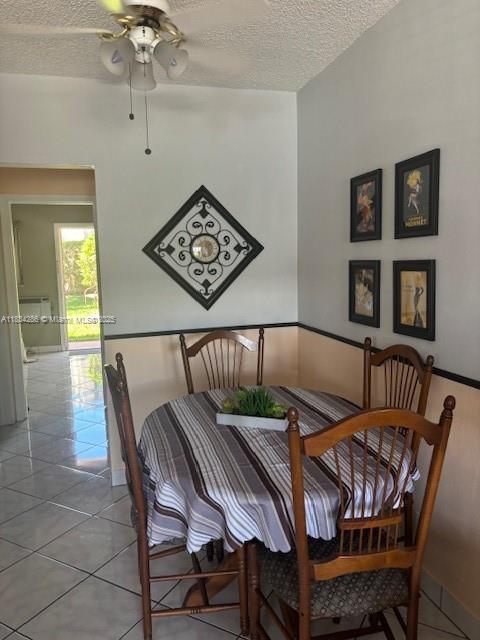 900 SW 11TH AVE #4C, HALLANDALE BEACH, FL 33009  Photo 6