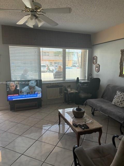 900 SW 11TH AVE #4C, HALLANDALE BEACH, FL 33009  Photo 7