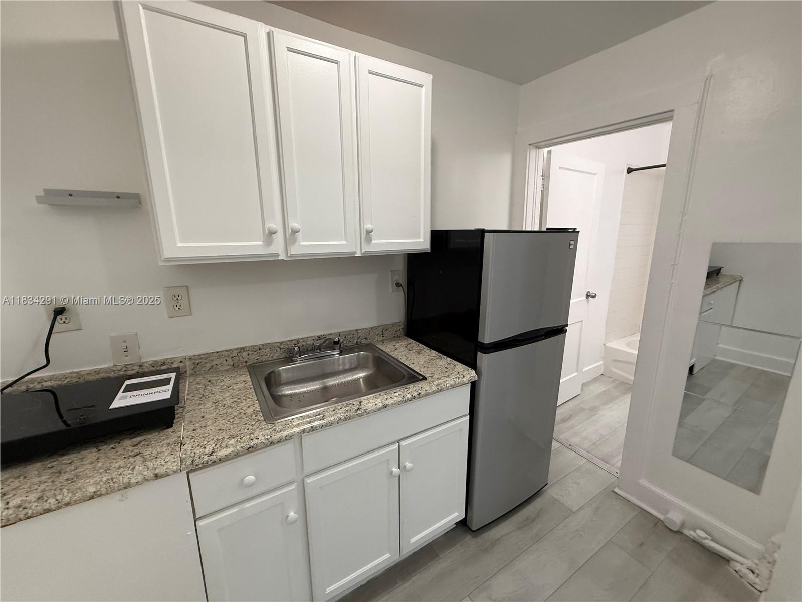 Property photo # 5