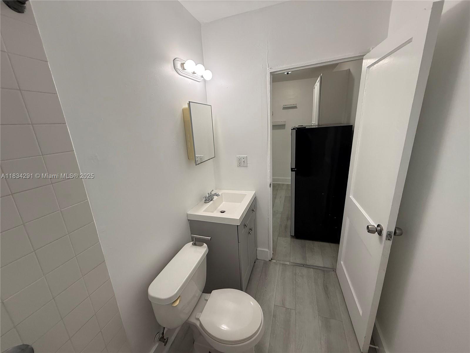 Property photo # 2