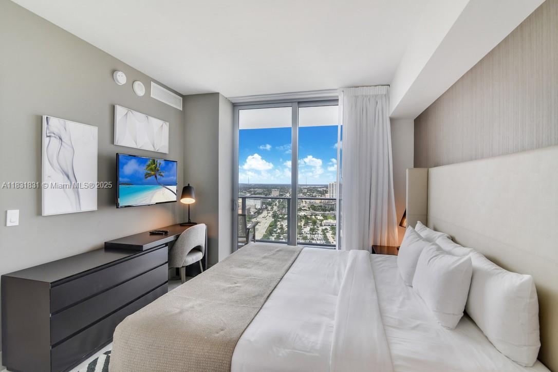 4010 S Ocean Dr #R1406, Hollywood, Florida image 11