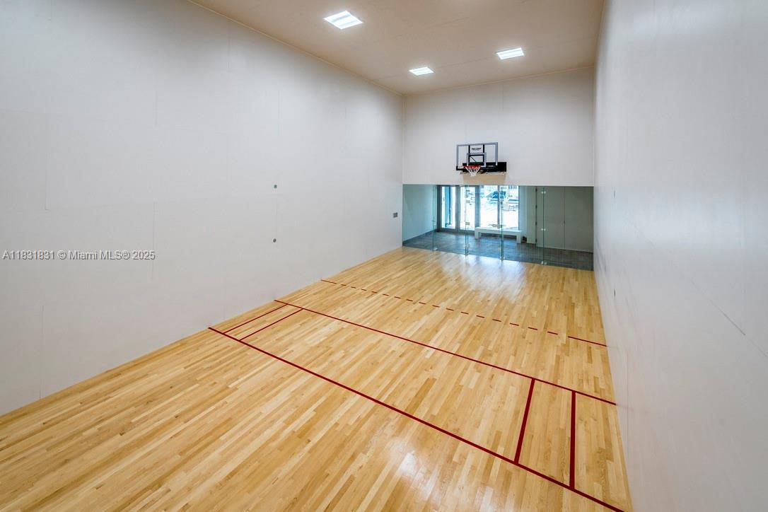 4010 S Ocean Dr #R1406, Hollywood, Florida image 23