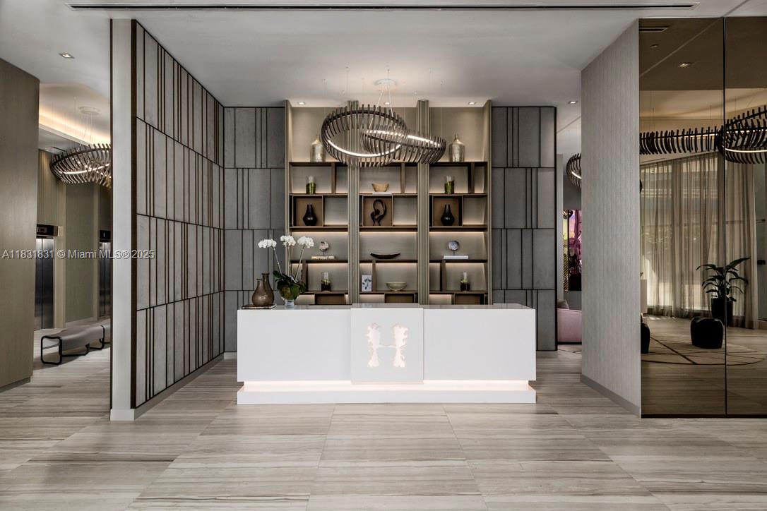 4010 S Ocean Dr #R1406, Hollywood, Florida image 29