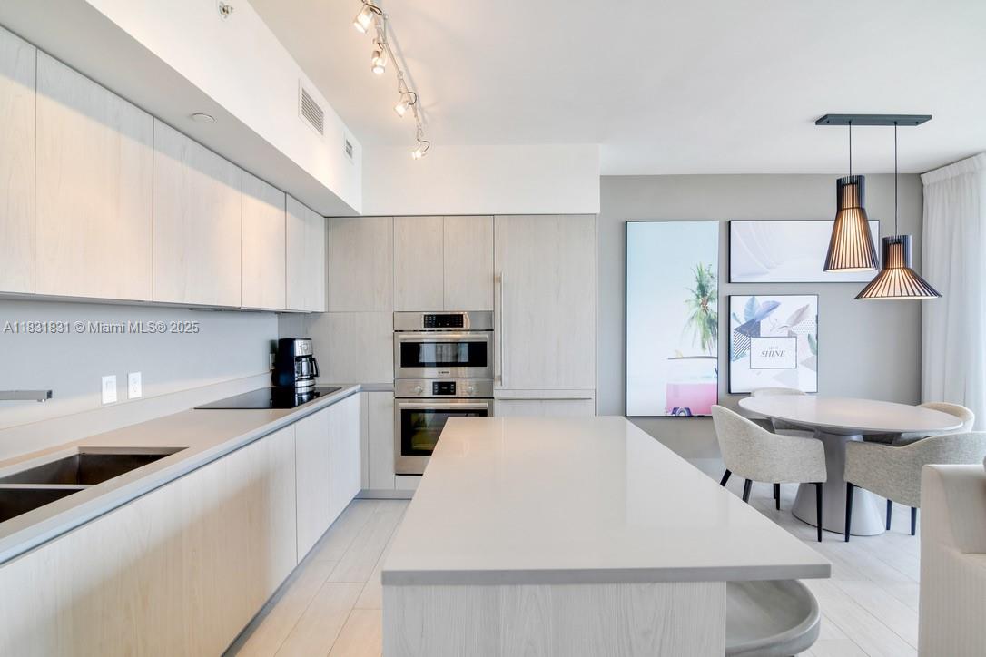 4010 S Ocean Dr #R1406, Hollywood, Florida image 4
