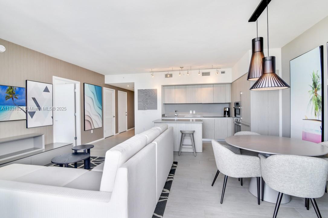4010 S Ocean Dr #R1406, Hollywood, Florida image 5