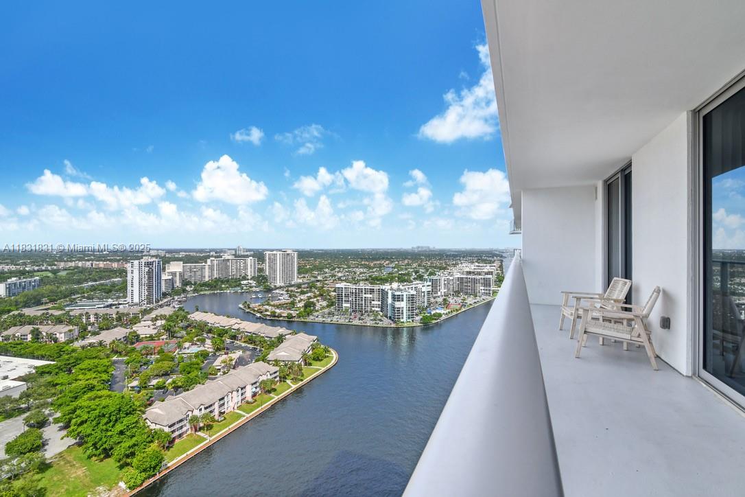 4010 S Ocean Dr #R1406, Hollywood, Florida image 6