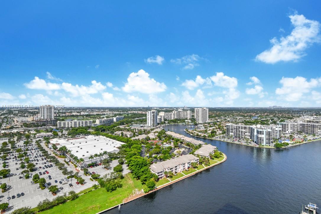 4010 S Ocean Dr #R1406, Hollywood, Florida image 7