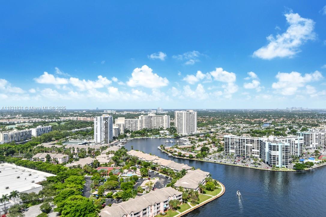 4010 S Ocean Dr #R1406, Hollywood, Florida image 9