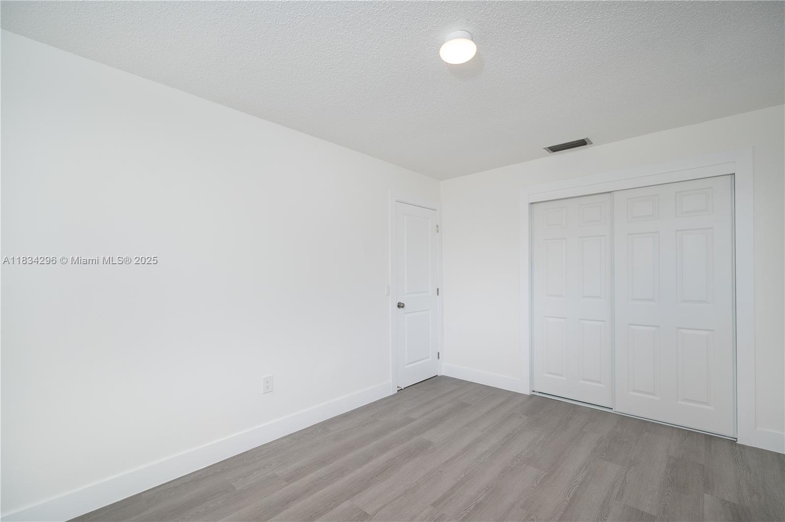 9040 NW 26th Place Sunrise Golf Village, Sunrise, Florida image 11