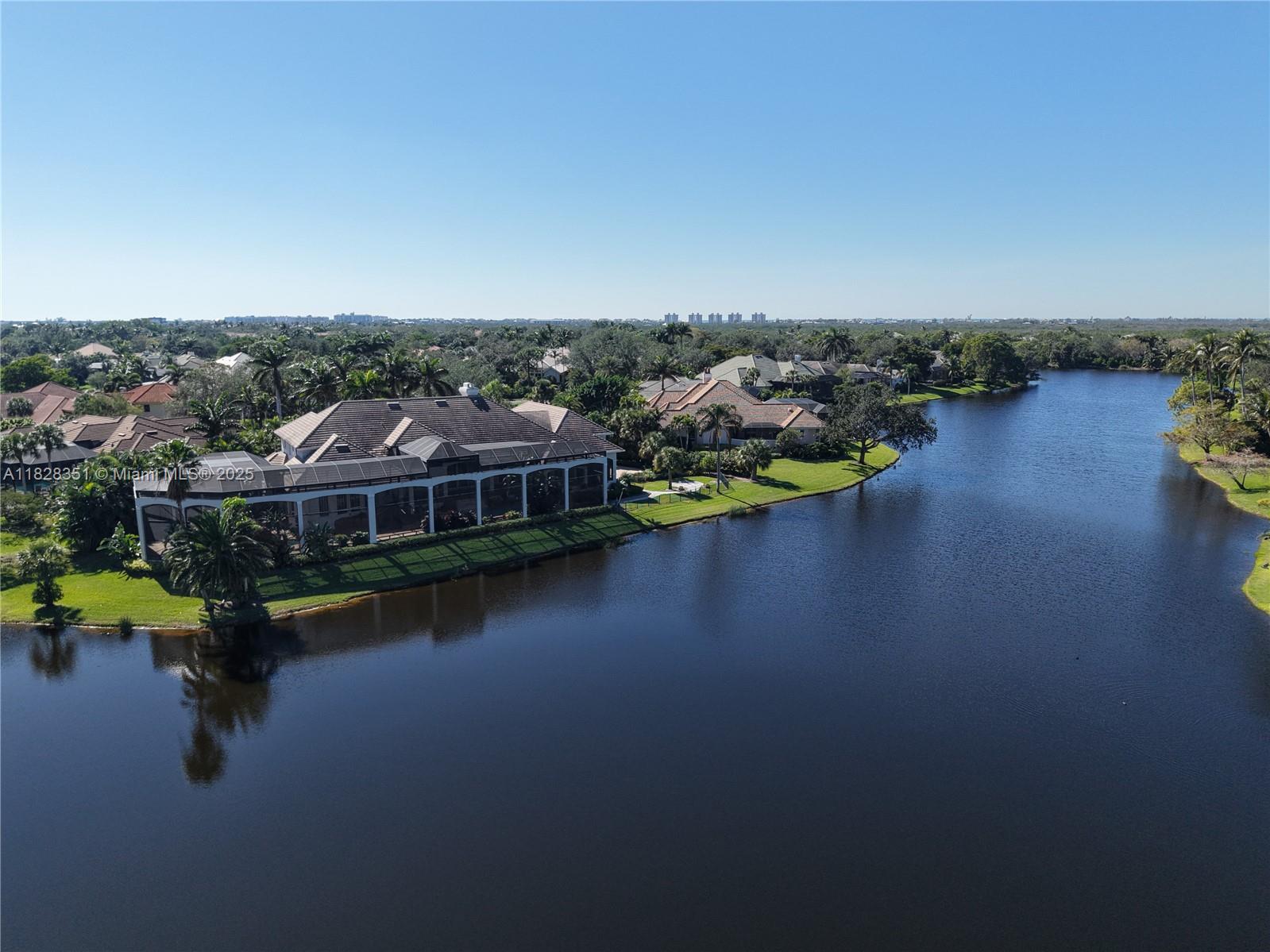 27201 Ibis Cove Court, Bonita Springs, Florida image 11