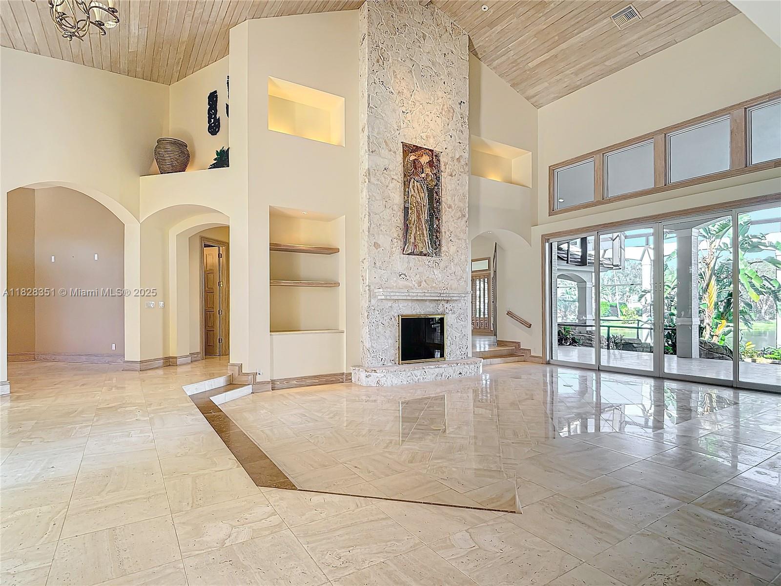 27201 Ibis Cove Court, Bonita Springs, Florida image 14