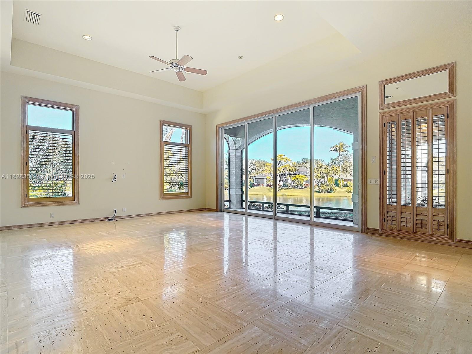 27201 Ibis Cove Court, Bonita Springs, Florida image 20