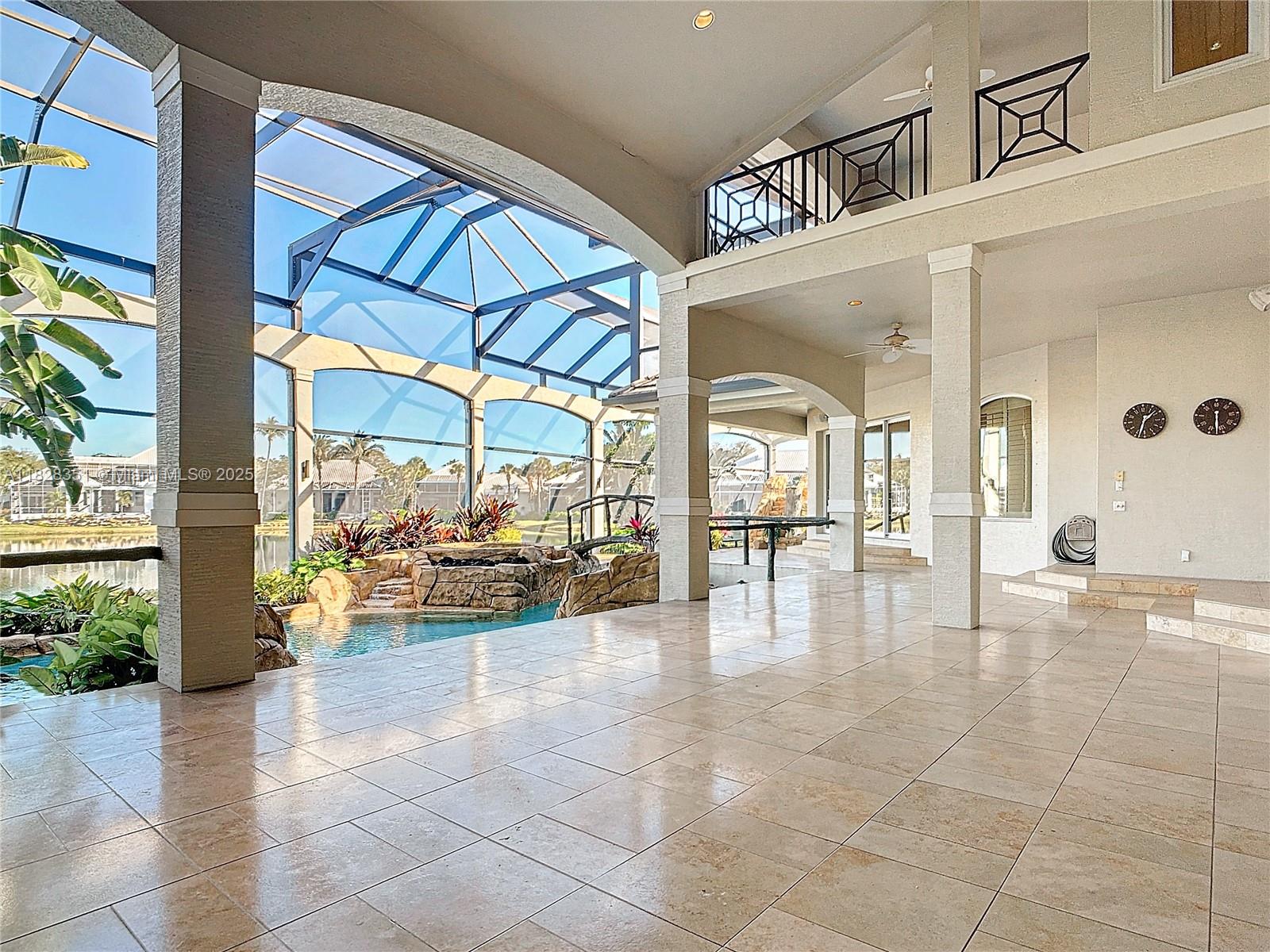 27201 Ibis Cove Court, Bonita Springs, Florida image 30