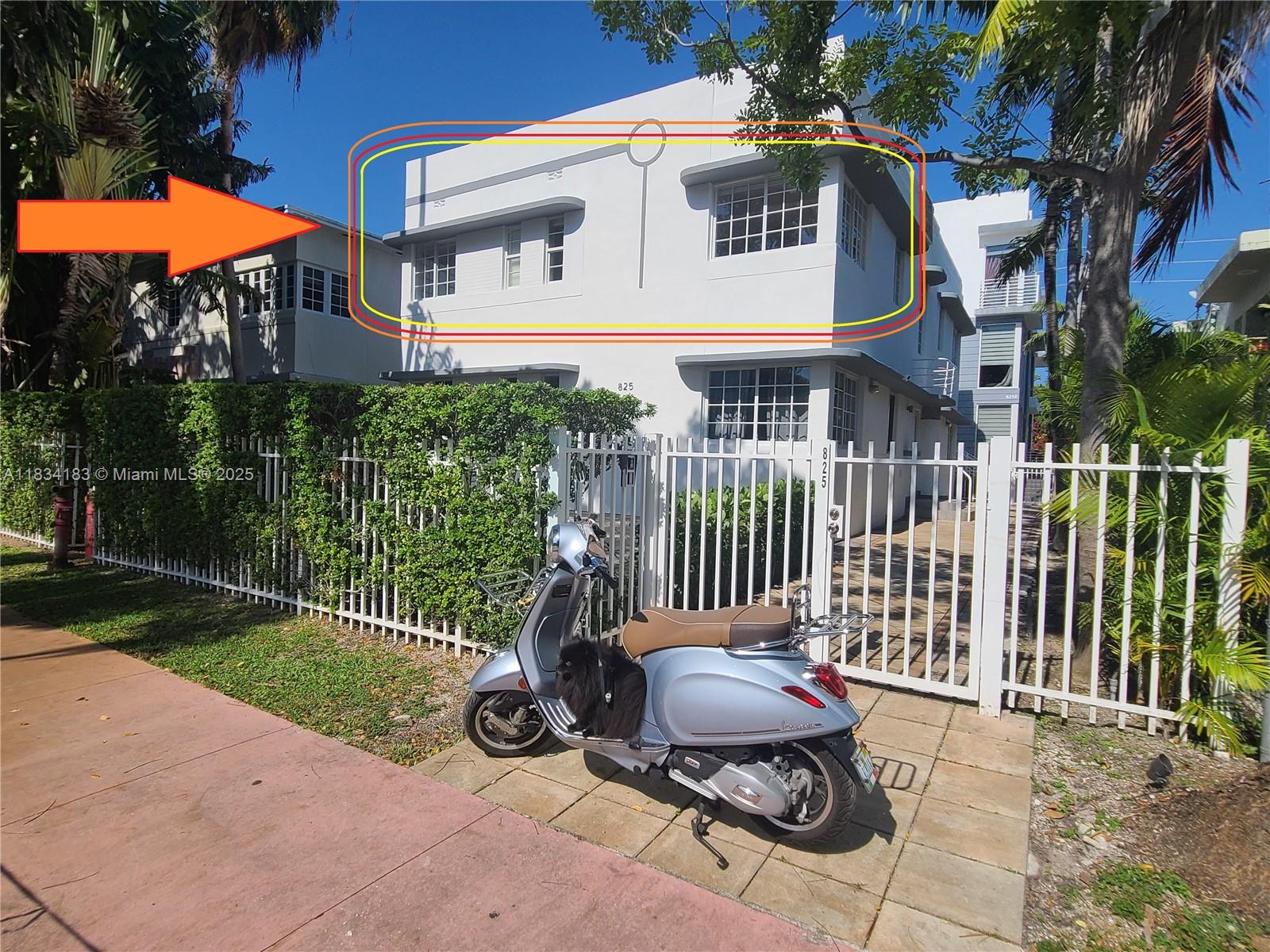 Property photo # 0