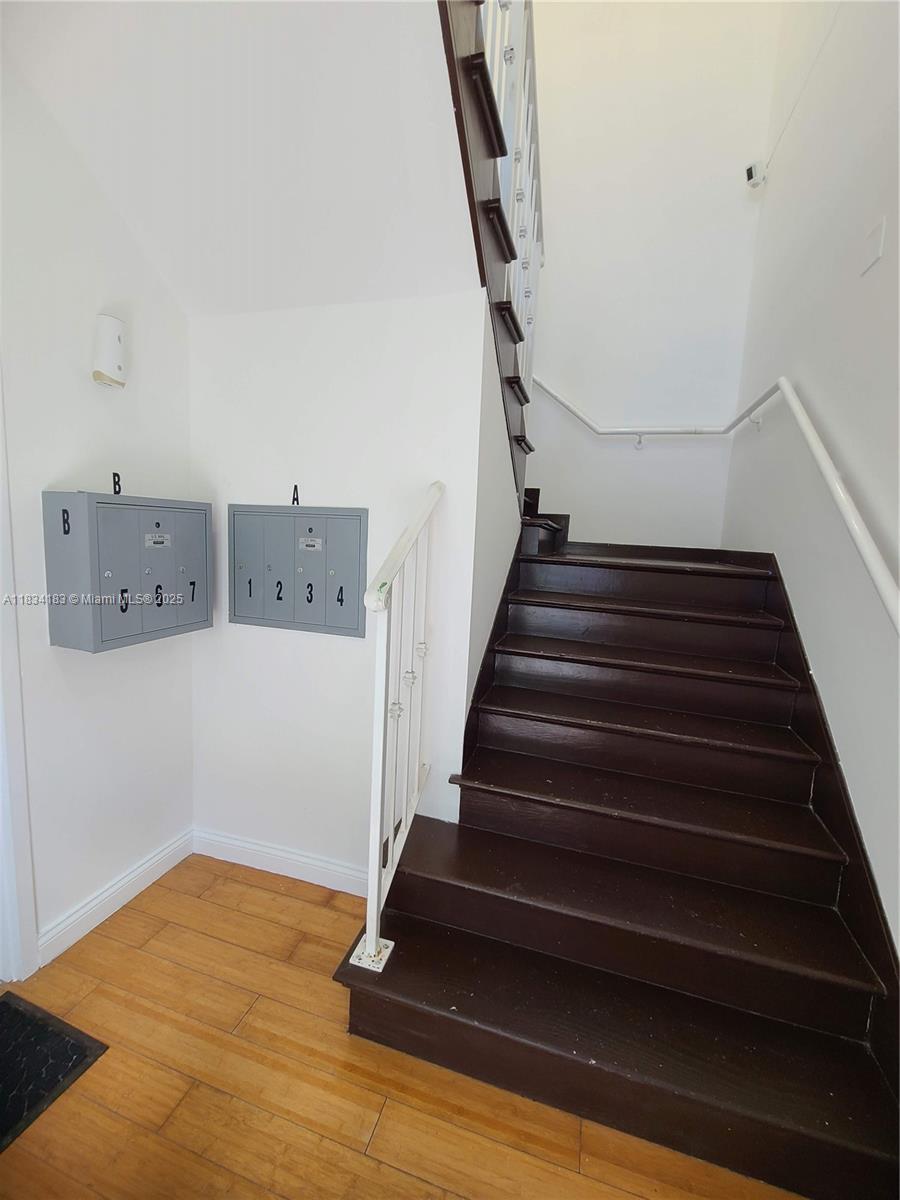 Property photo # 5