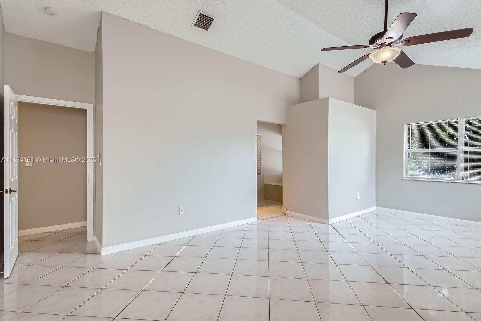 12700 SW 18th St, Miramar, Florida image 14