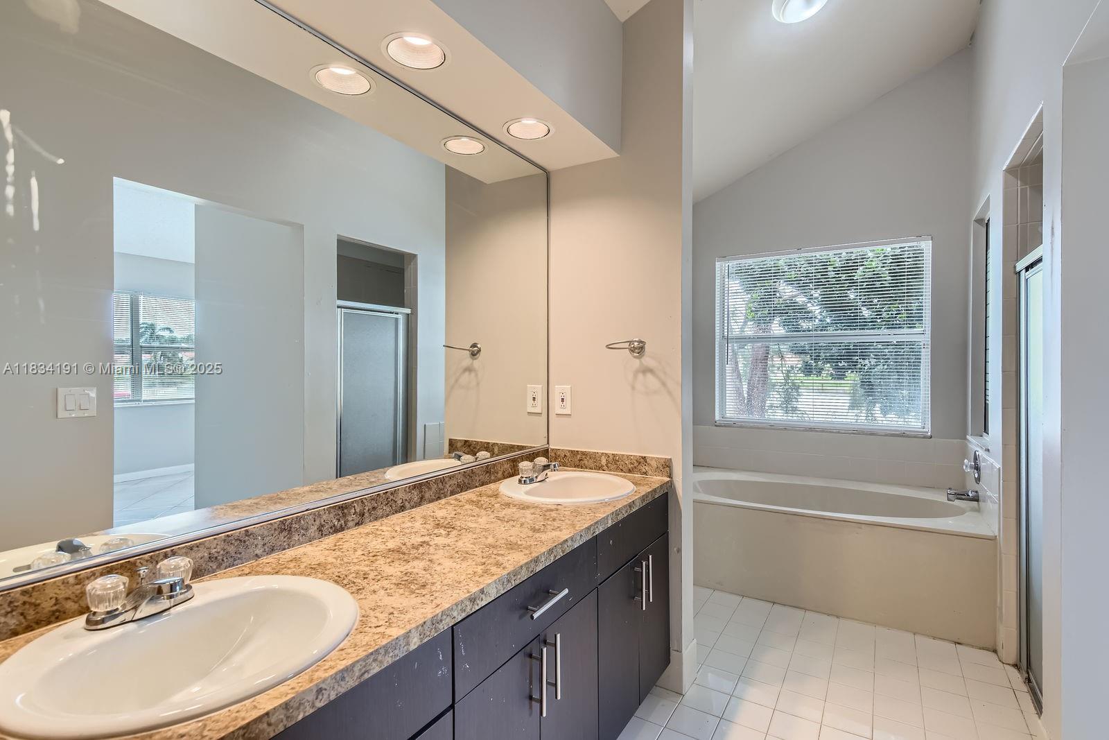 12700 SW 18th St, Miramar, Florida image 16