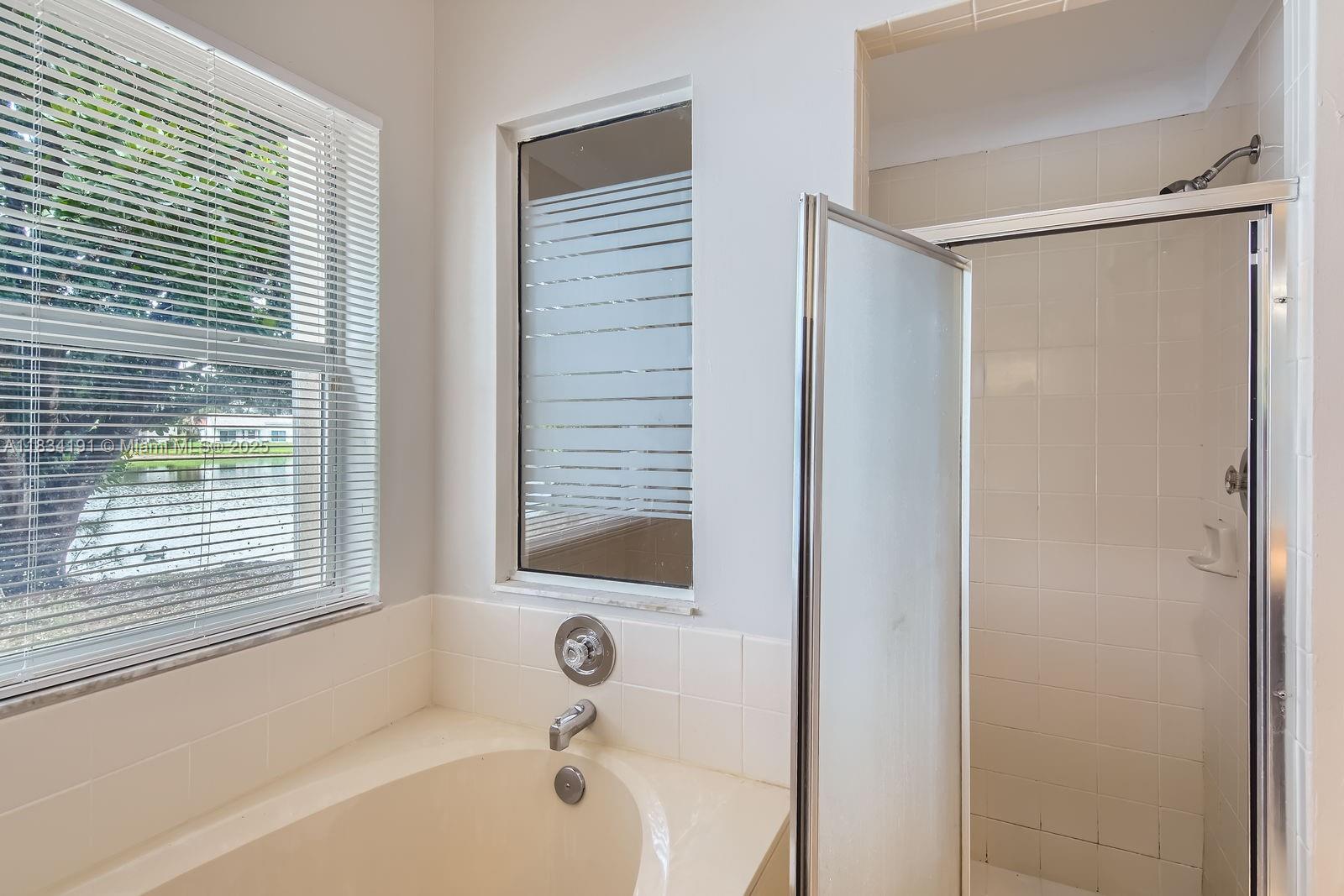 12700 SW 18th St, Miramar, Florida image 17
