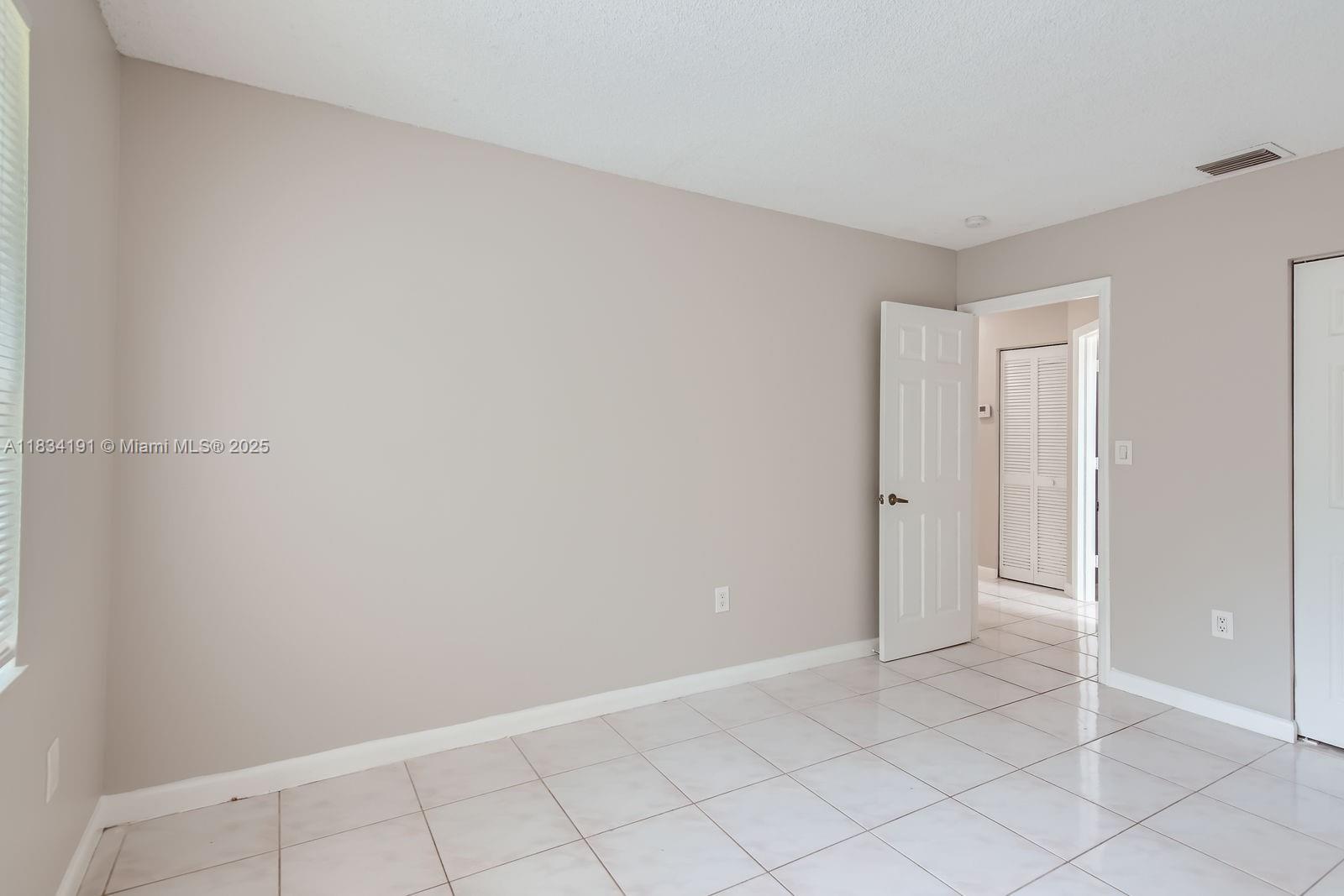 12700 SW 18th St, Miramar, Florida image 20
